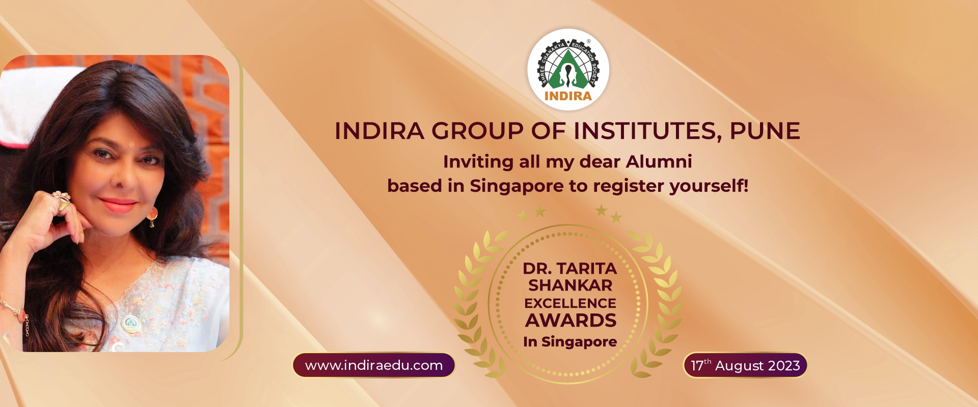 Indira Gandi Xxx Video - Indira Institute of Management Pune | IIMP PGDM Pune